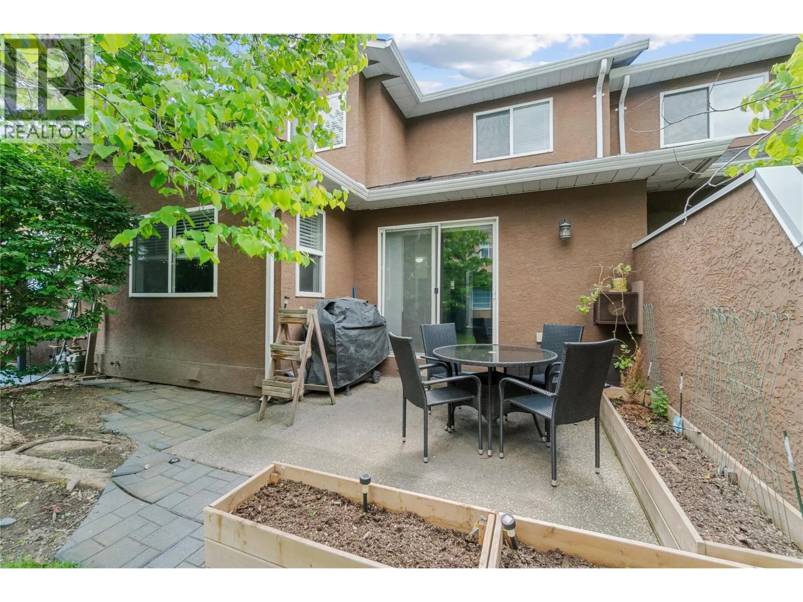 535 Glenmeadows Road Unit# 25