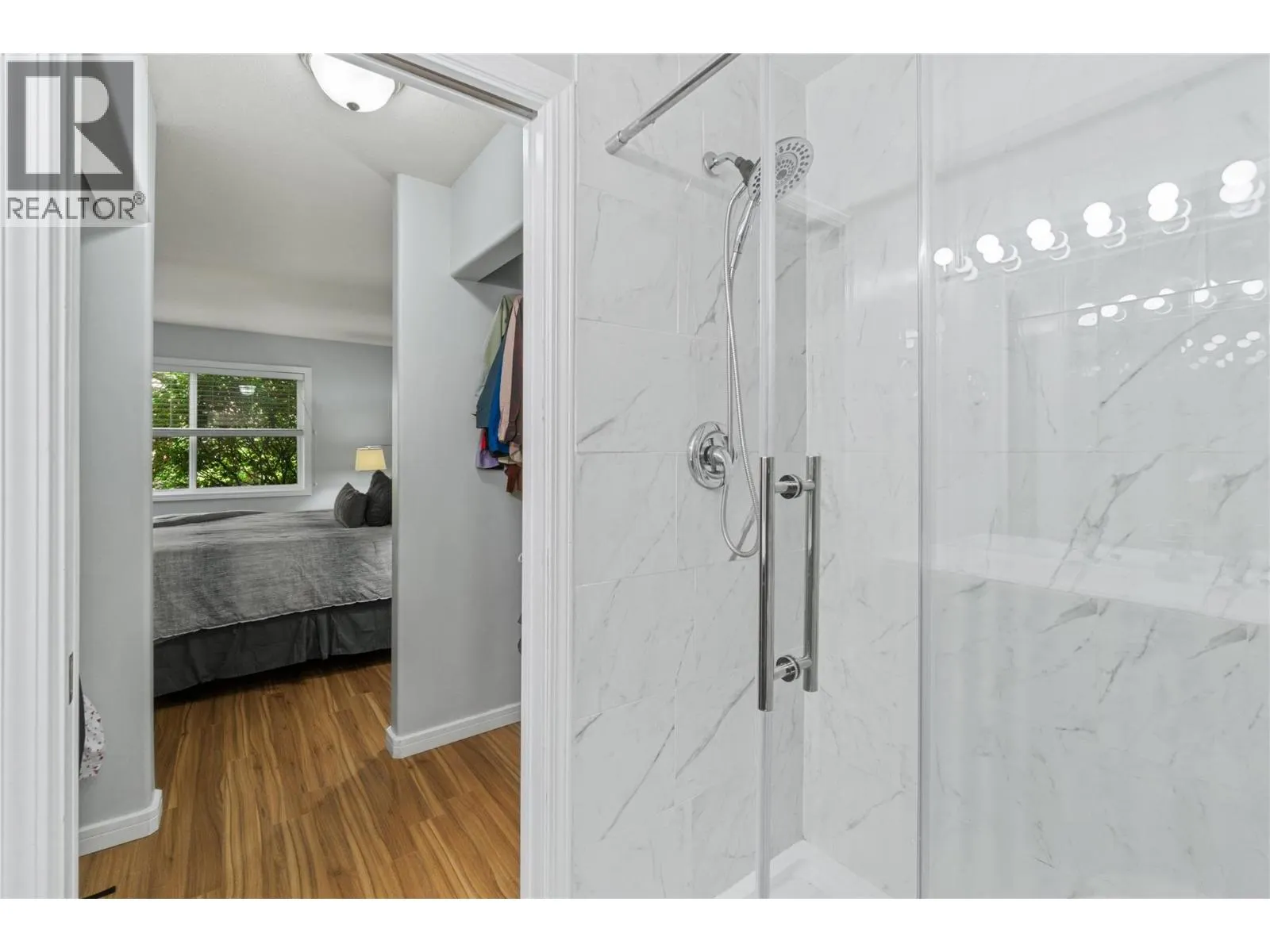 535 Glenmeadows Road Unit# 25