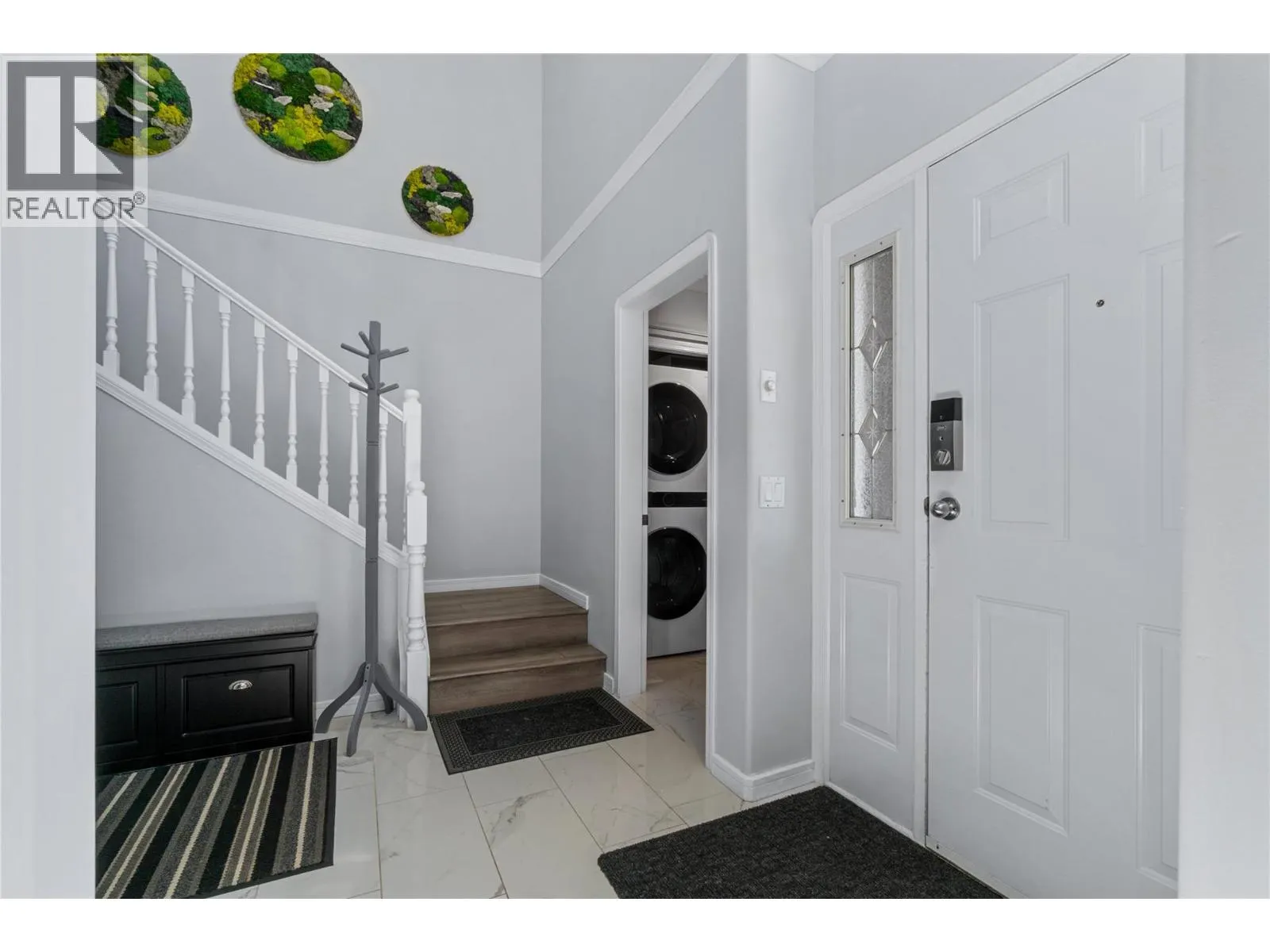 535 Glenmeadows Road Unit# 25