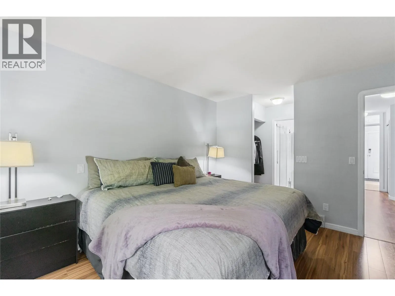 535 Glenmeadows Road Unit# 25