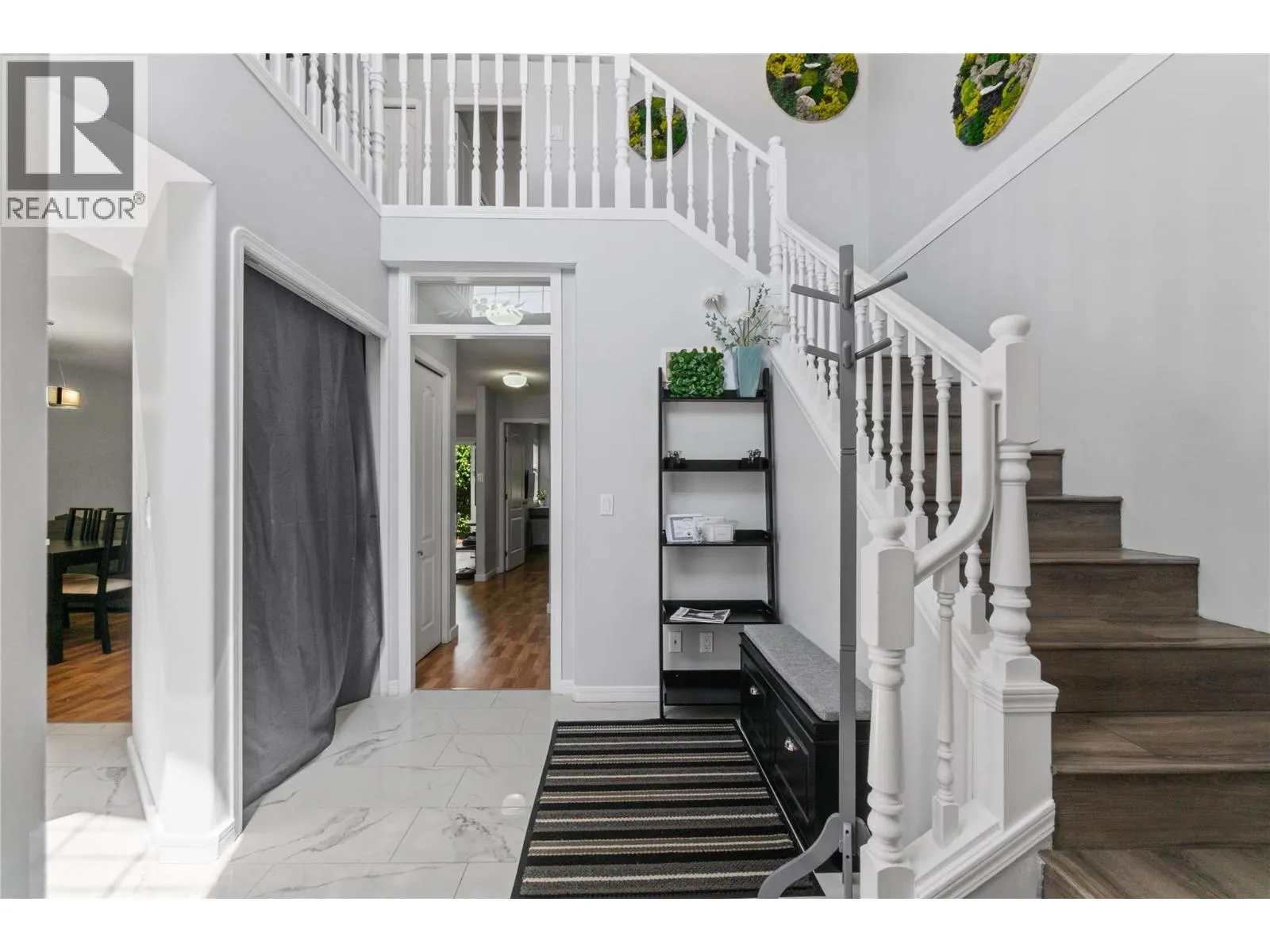 535 Glenmeadows Road Unit# 25