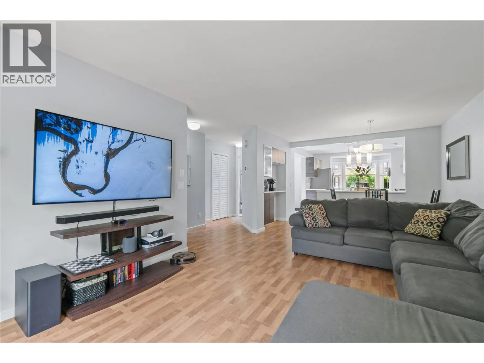 535 Glenmeadows Road Unit# 25
