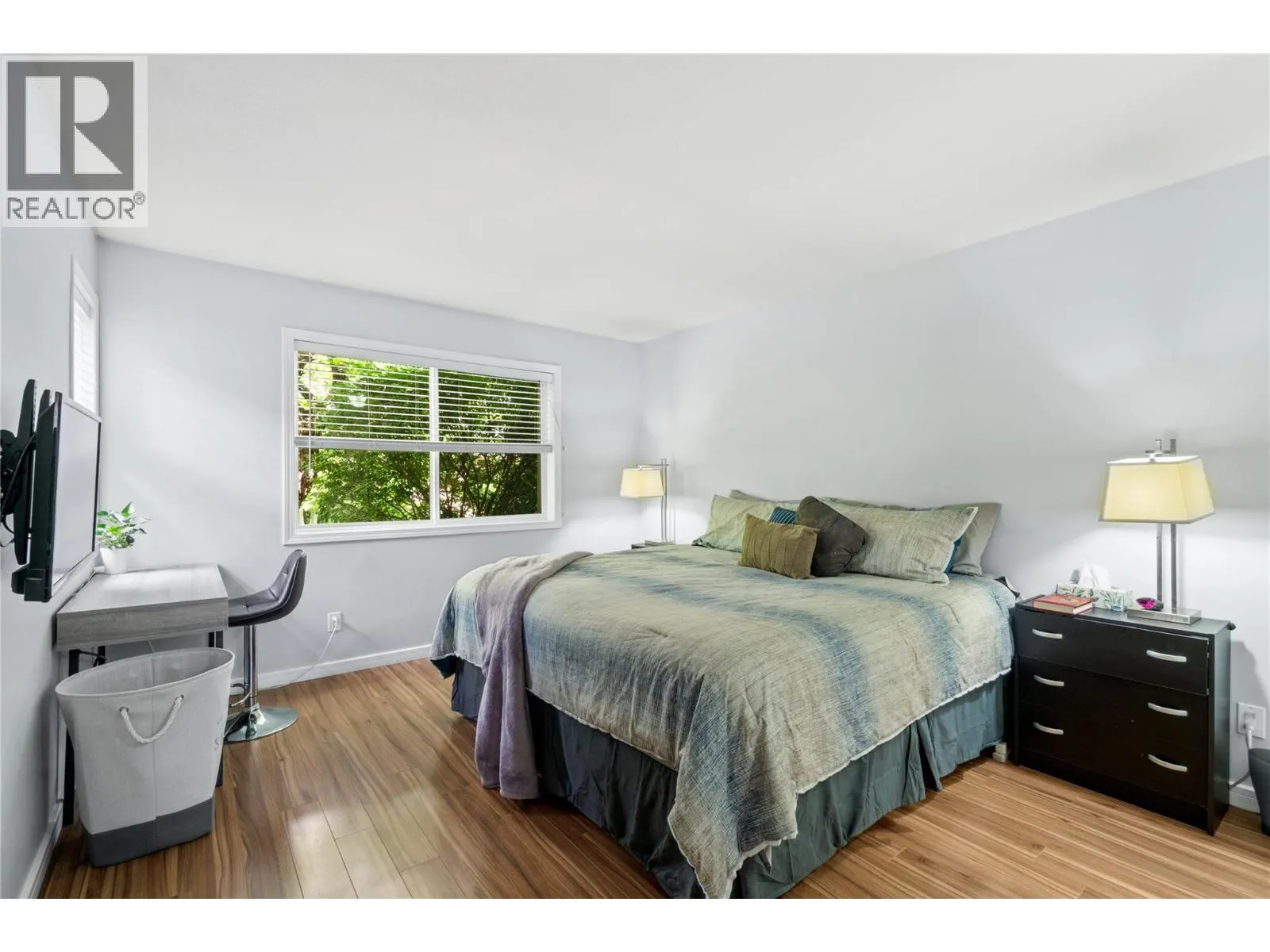 535 Glenmeadows Road Unit# 25