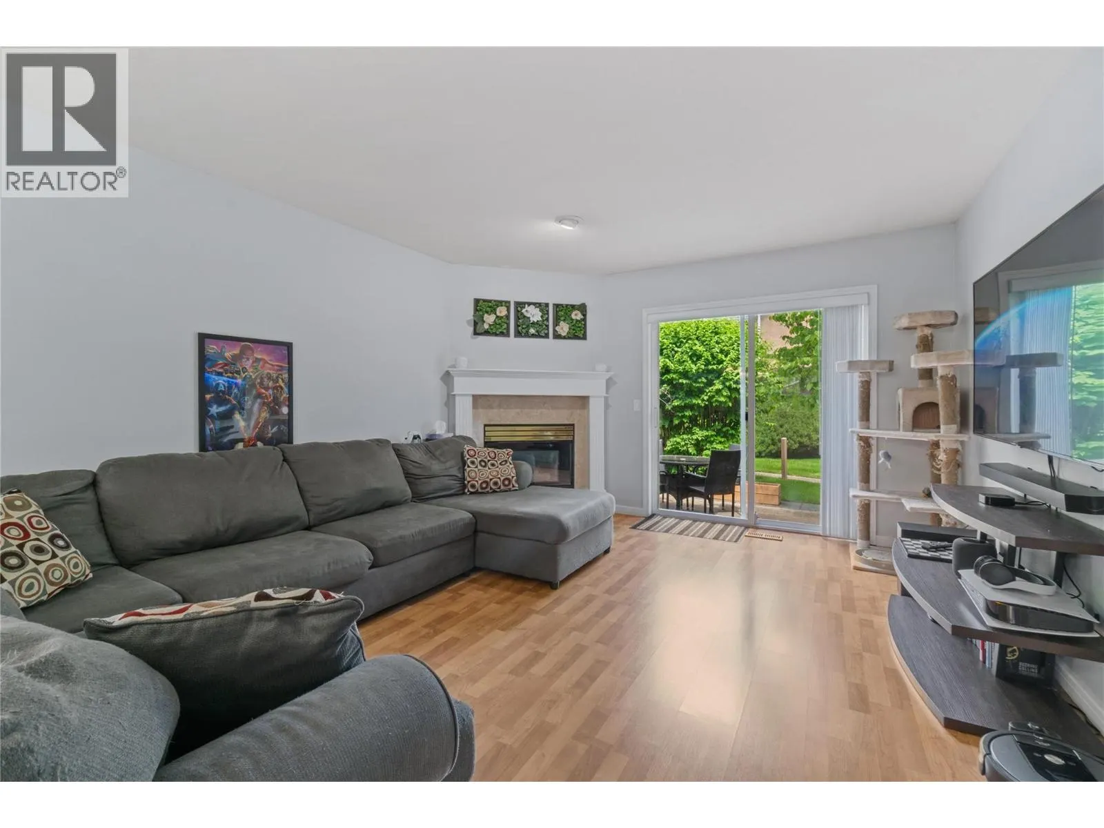 535 Glenmeadows Road Unit# 25