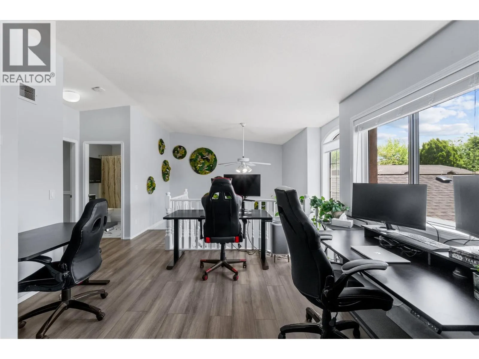 535 Glenmeadows Road Unit# 25