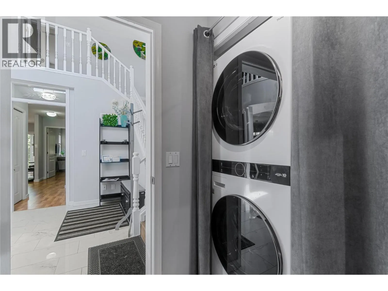535 Glenmeadows Road Unit# 25