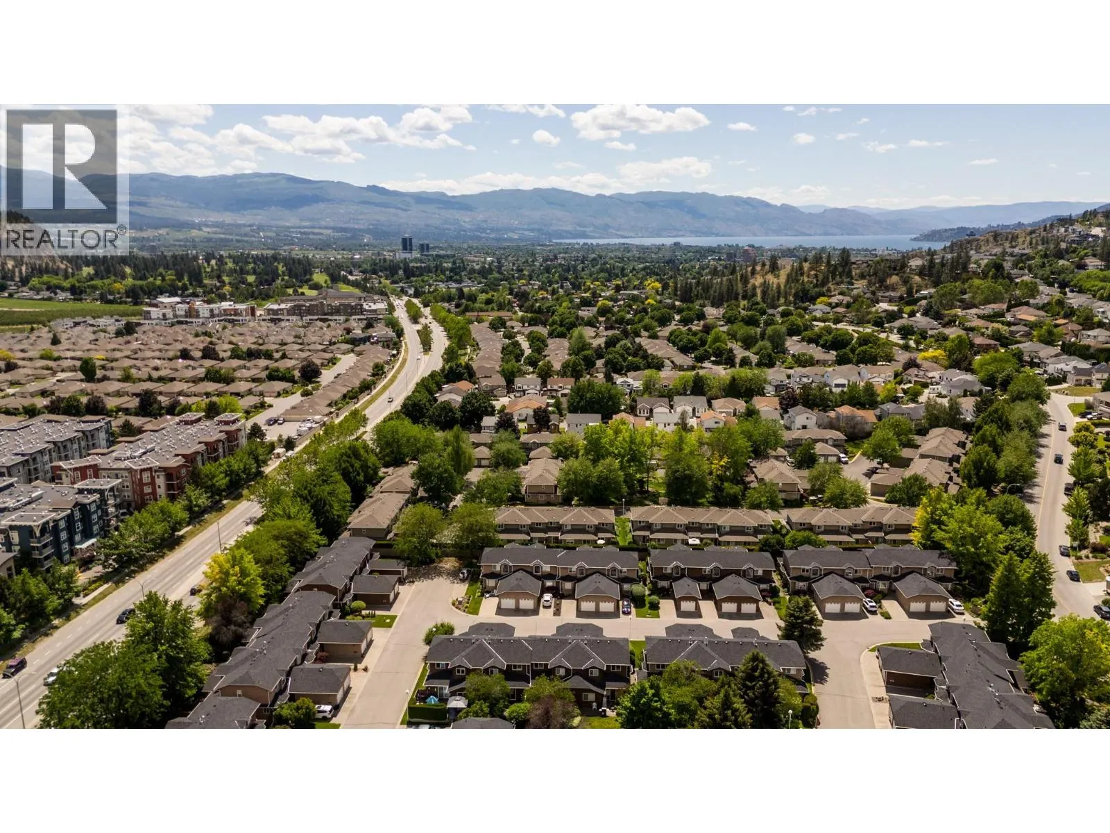 535 Glenmeadows Road Unit# 25