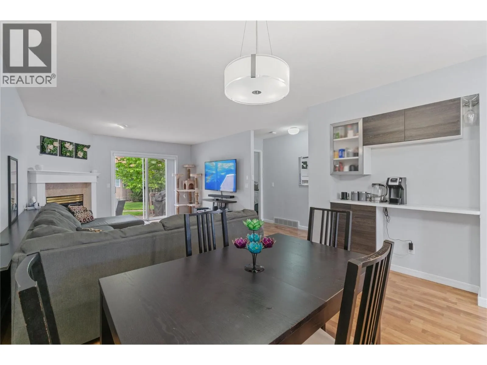 535 Glenmeadows Road Unit# 25