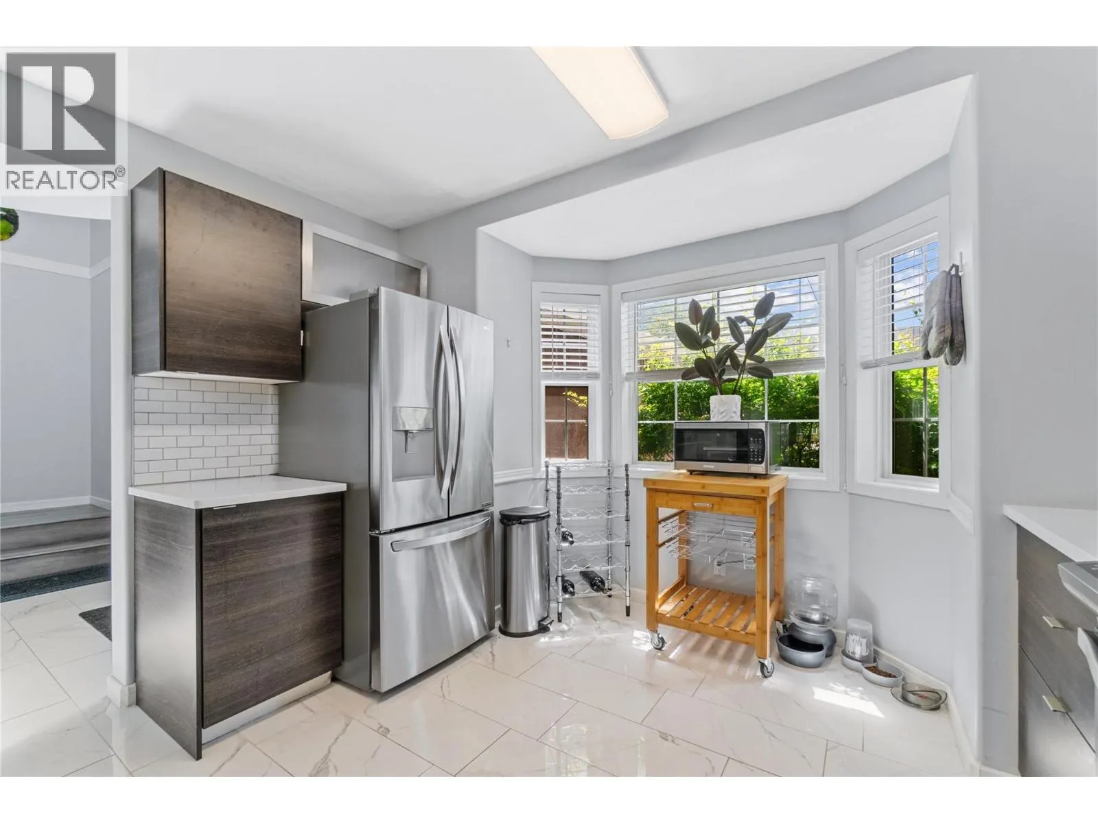 535 Glenmeadows Road Unit# 25