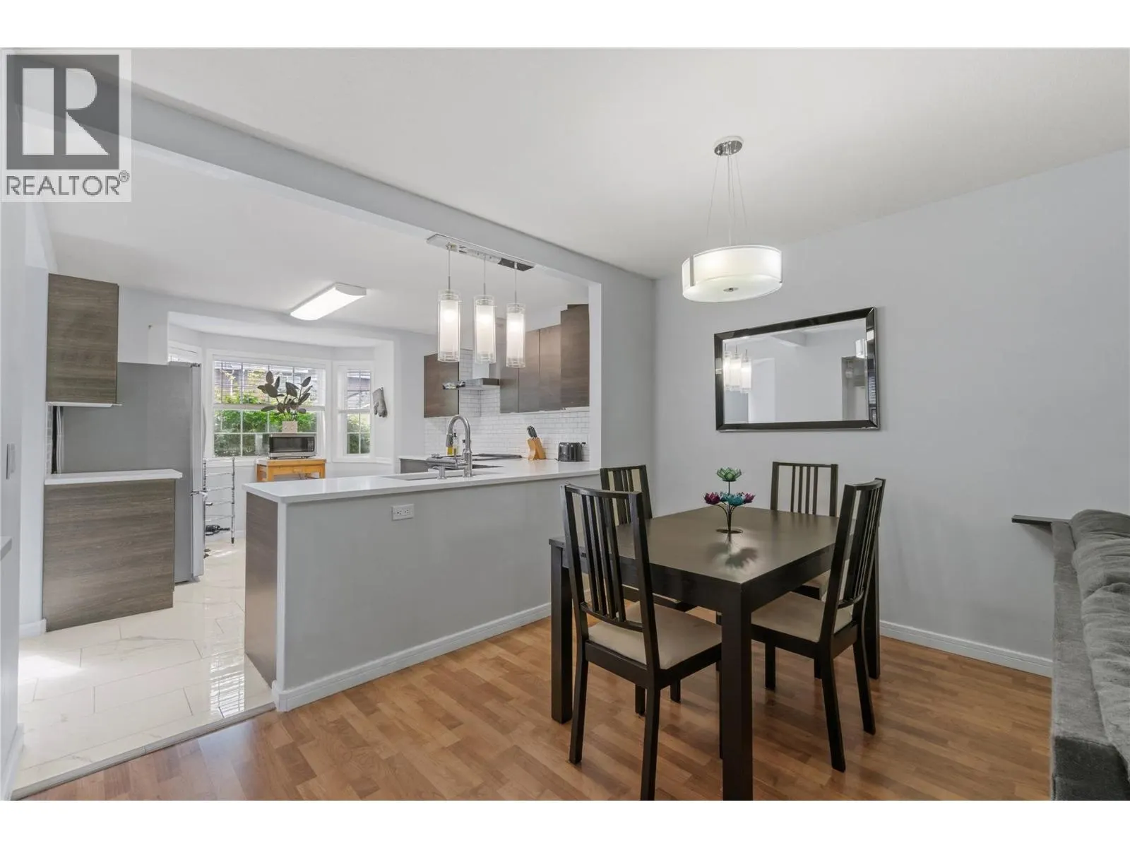 535 Glenmeadows Road Unit# 25