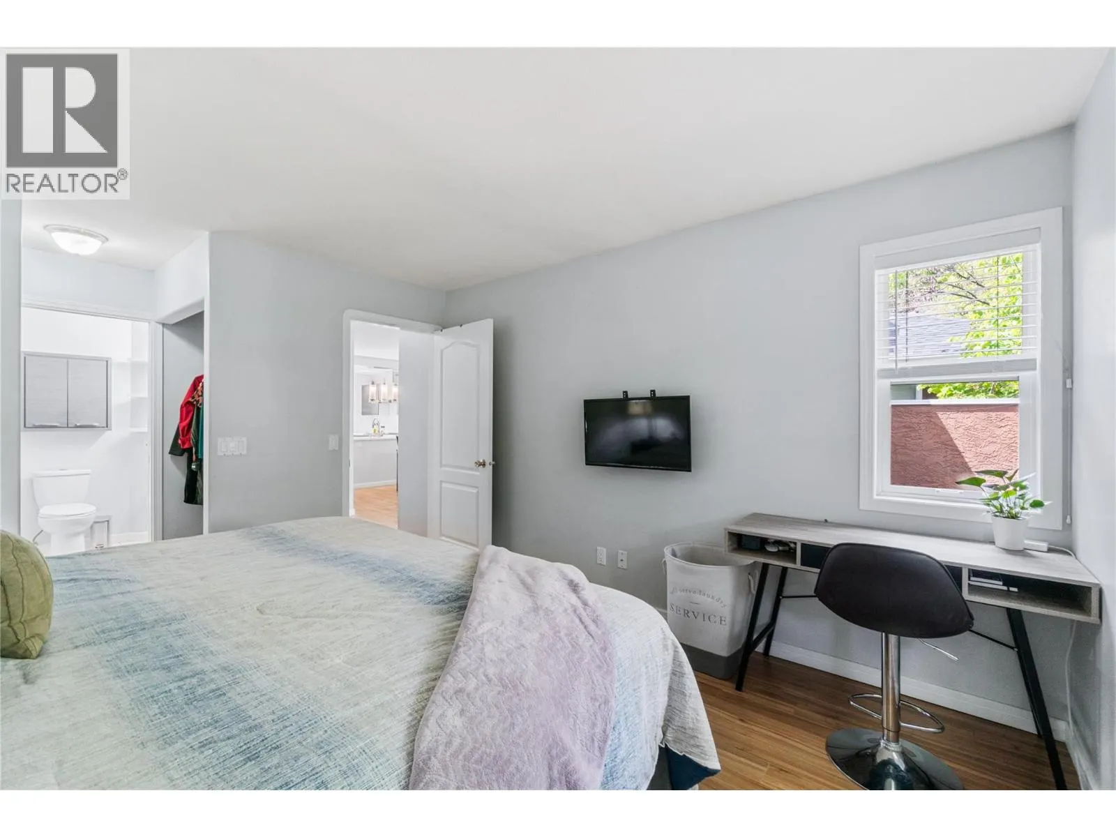 535 Glenmeadows Road Unit# 25