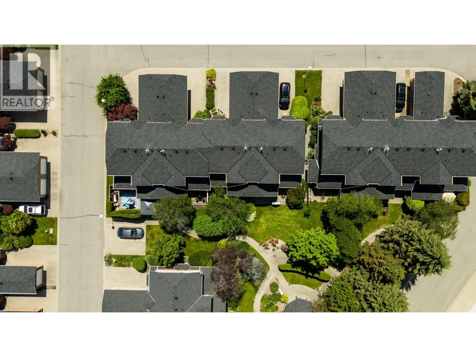 535 Glenmeadows Road Unit# 25