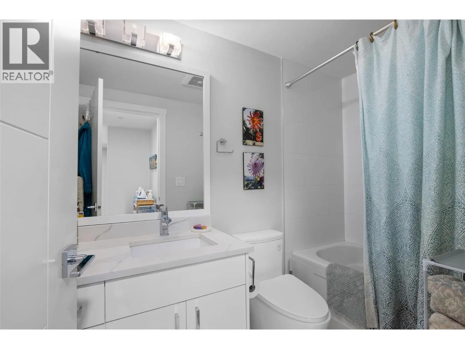 227 BATTLE Street Unit# 101