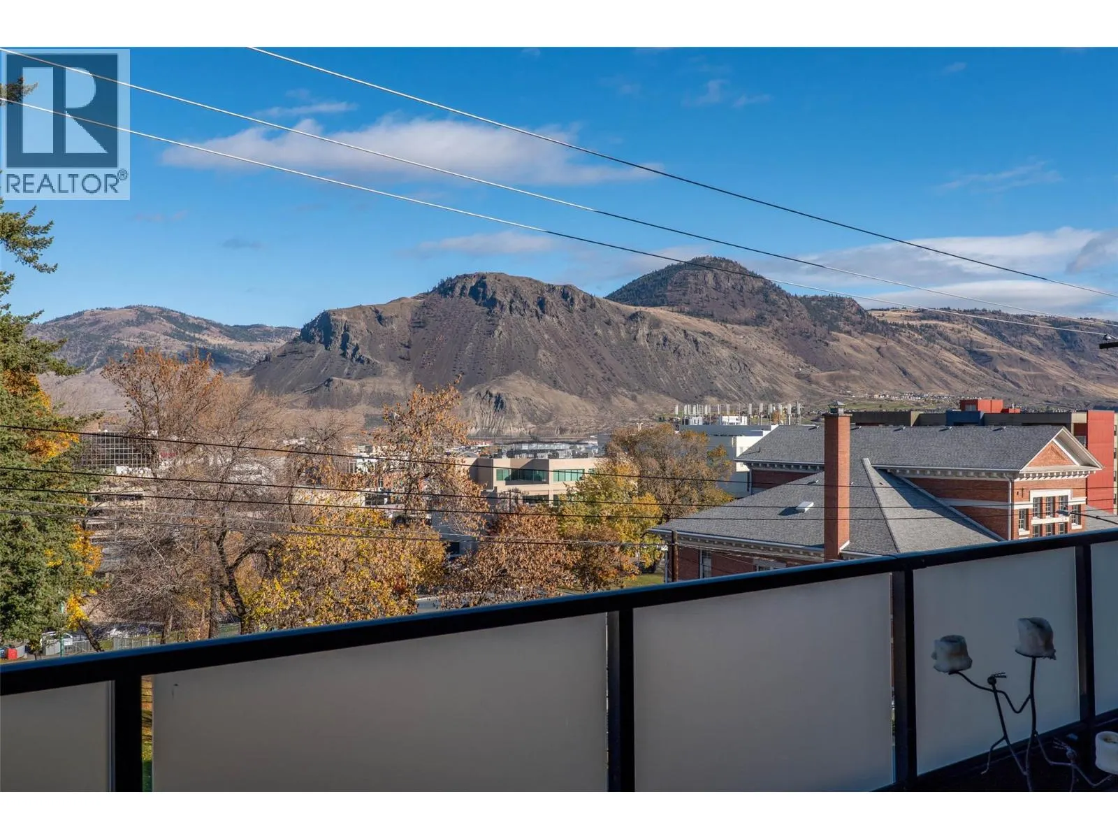 227 BATTLE Street Unit# 101