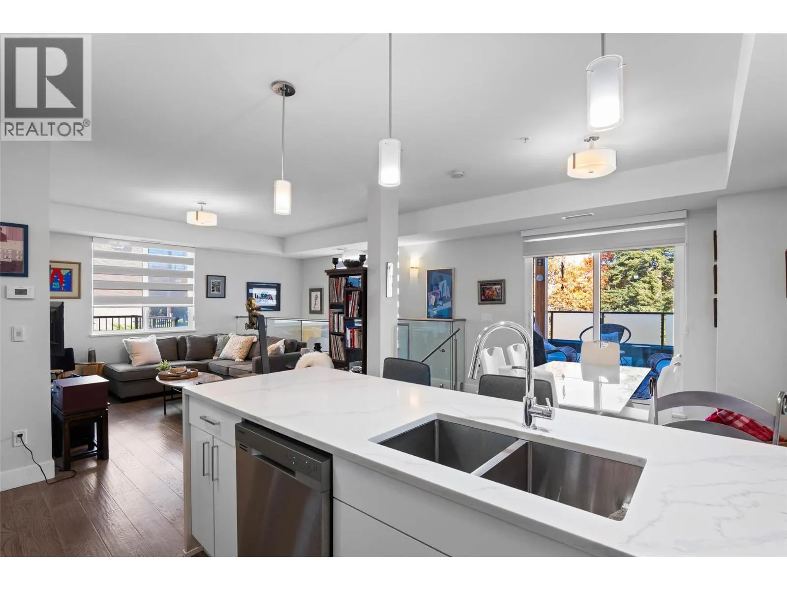 227 BATTLE Street Unit# 101