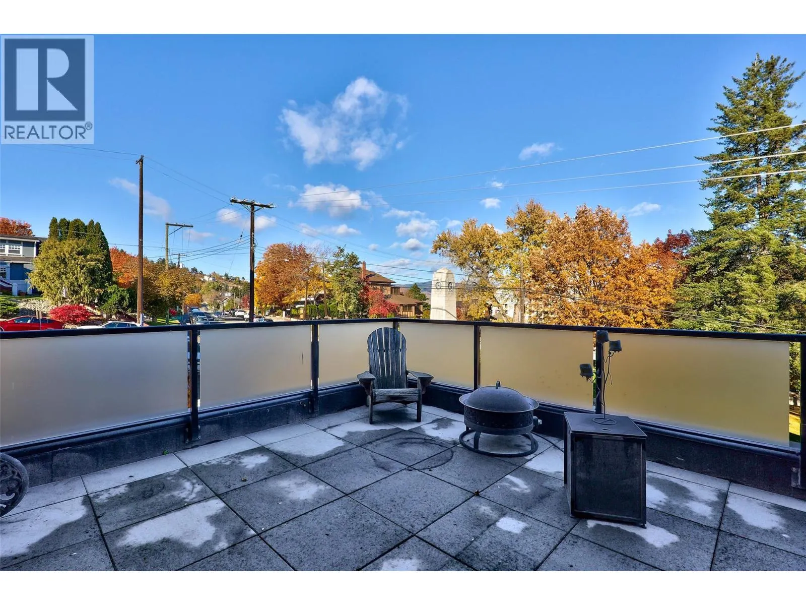 227 BATTLE Street Unit# 101