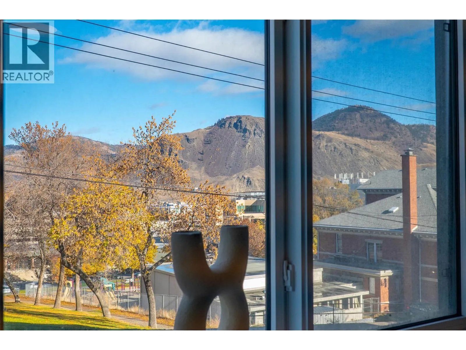 227 BATTLE Street Unit# 101