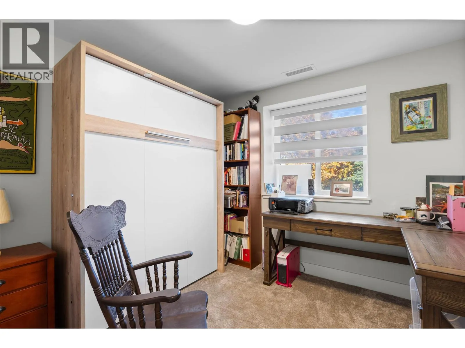 227 BATTLE Street Unit# 101