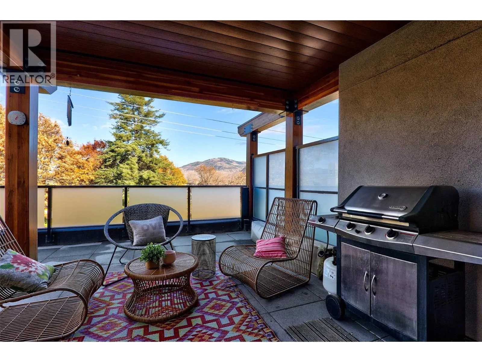 227 BATTLE Street Unit# 101