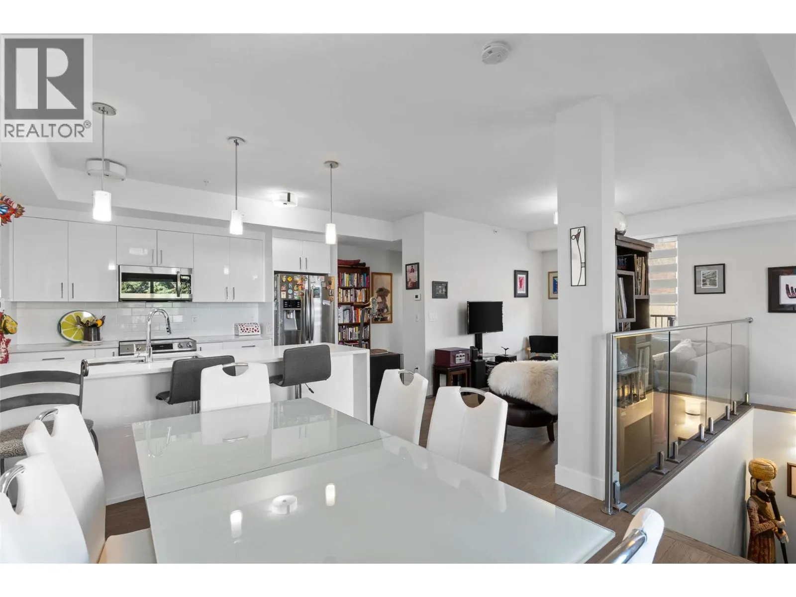 227 BATTLE Street Unit# 101