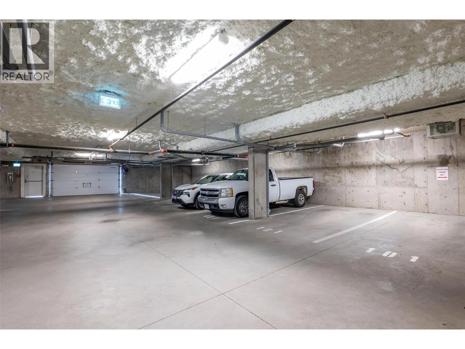 227 BATTLE Street Unit# 101