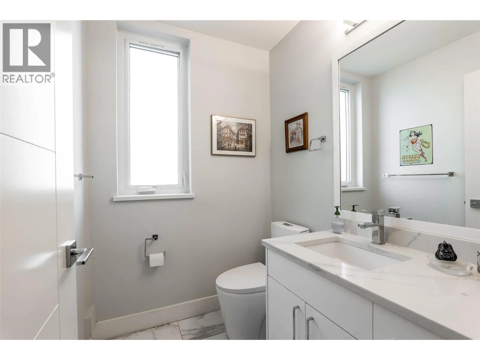 227 BATTLE Street Unit# 101