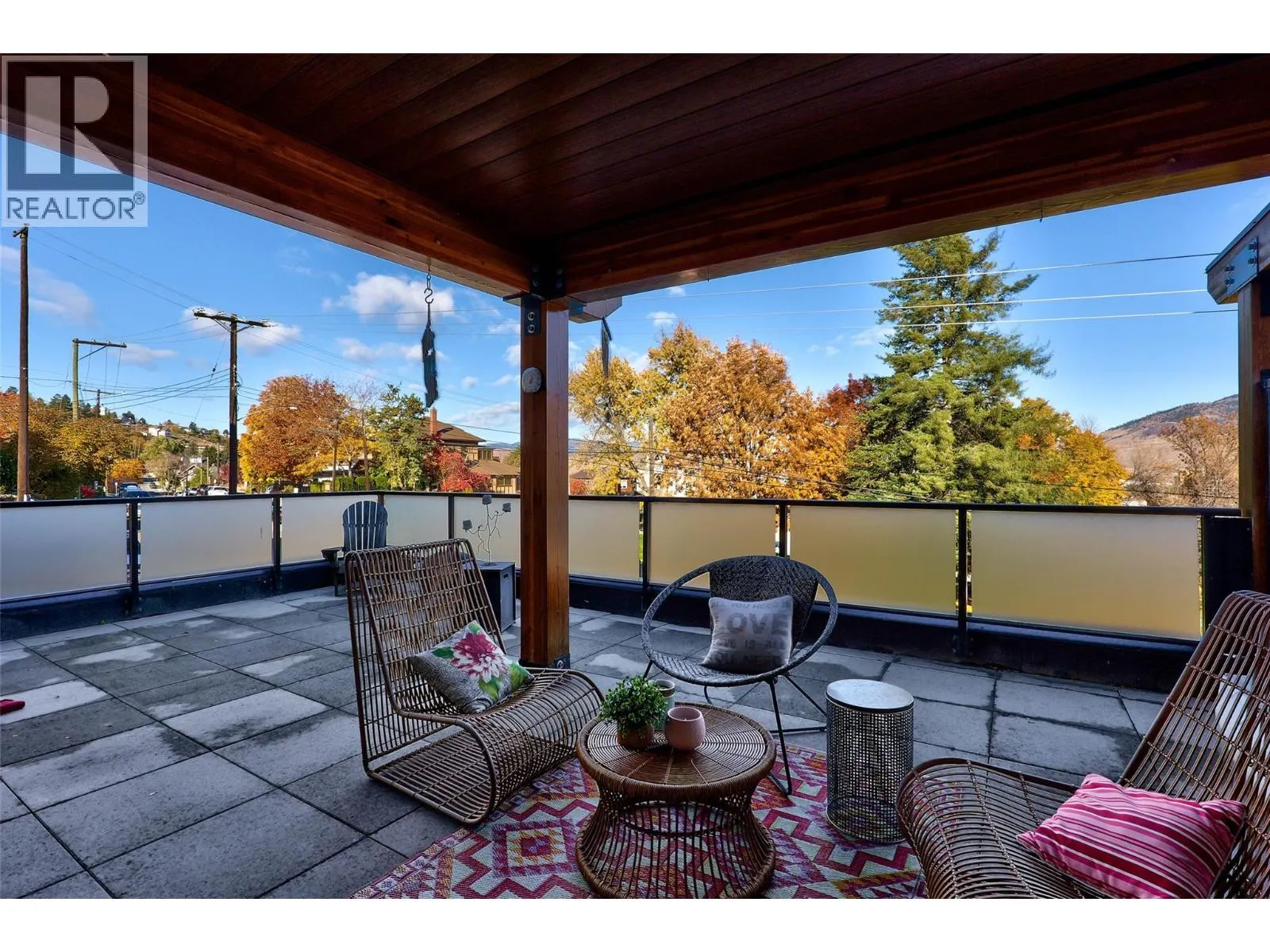 227 BATTLE Street Unit# 101