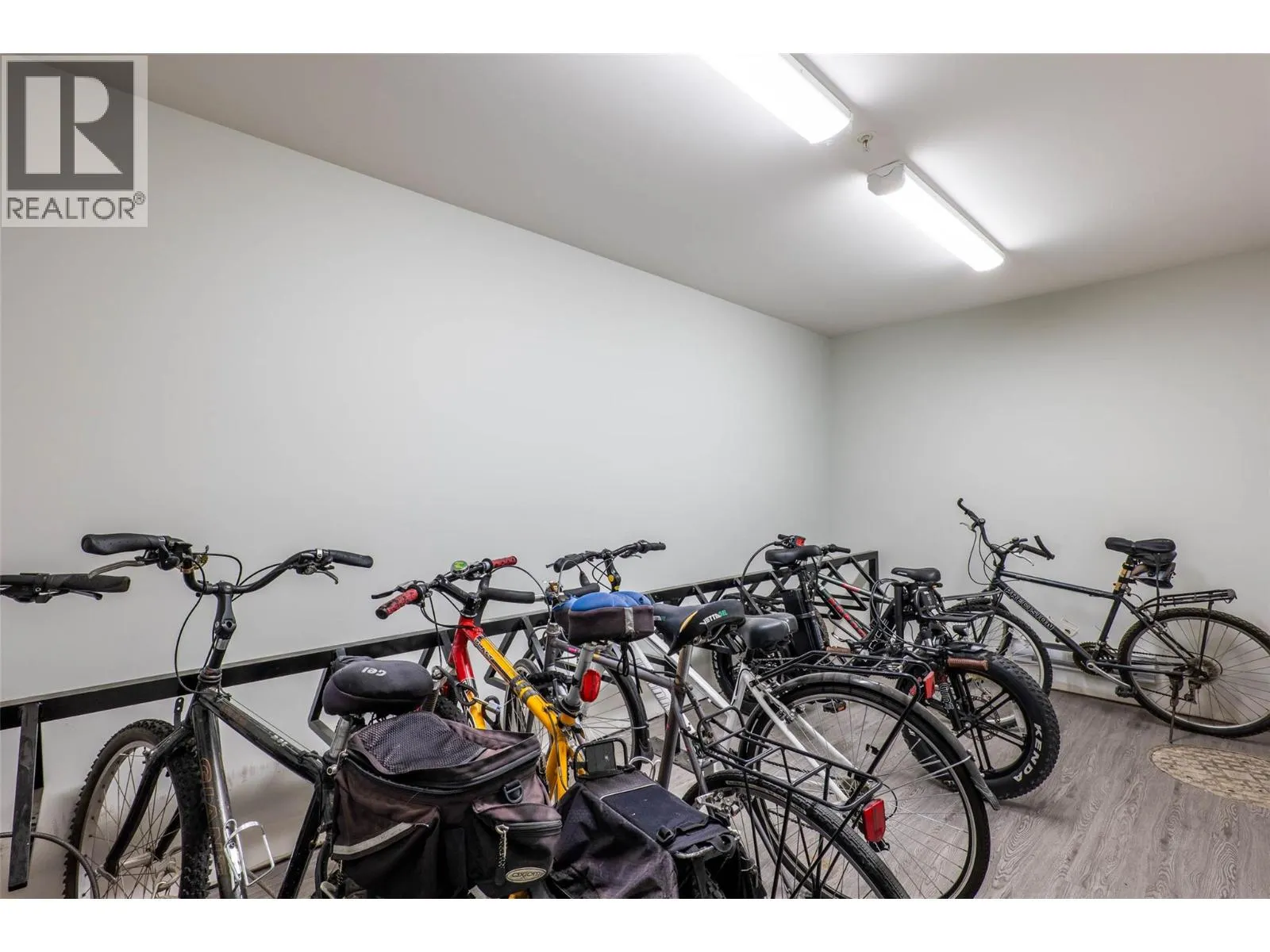 227 BATTLE Street Unit# 101