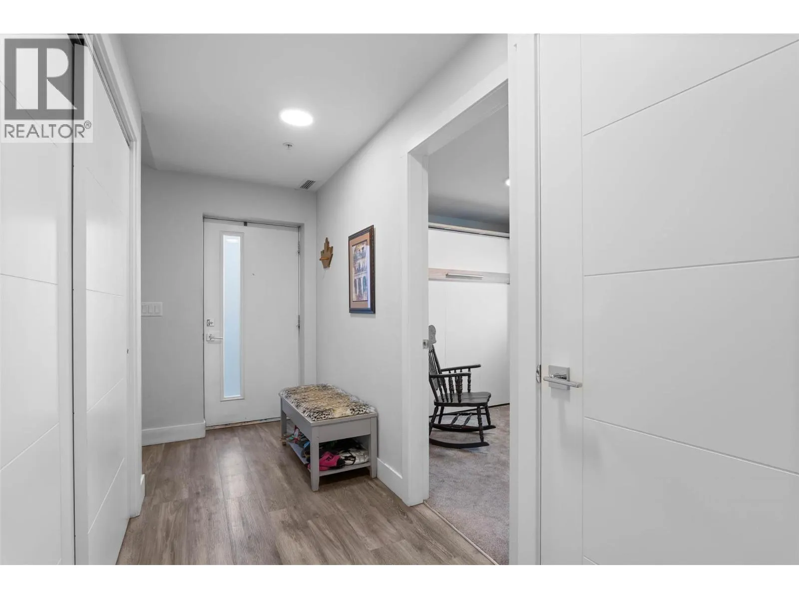 227 BATTLE Street Unit# 101