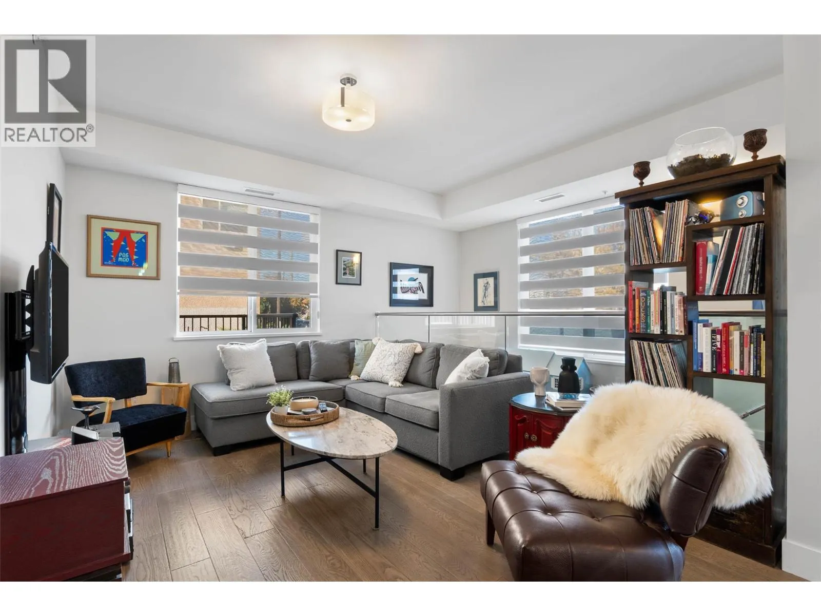 227 BATTLE Street Unit# 101