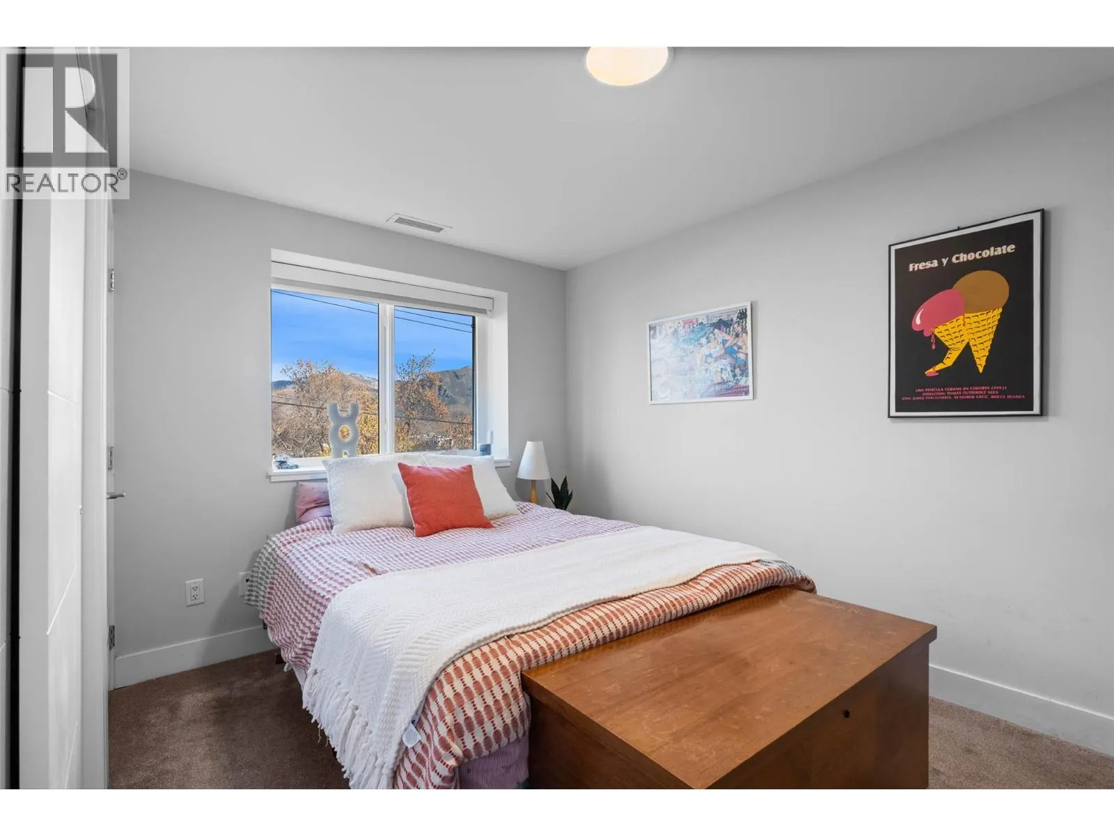 227 BATTLE Street Unit# 101