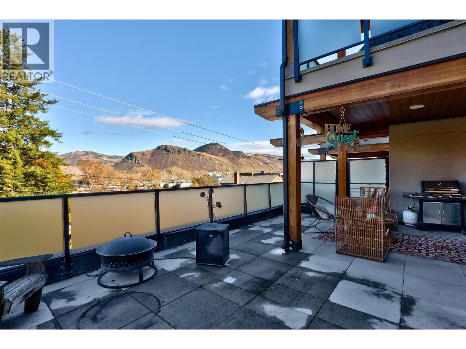 227 BATTLE Street Unit# 101