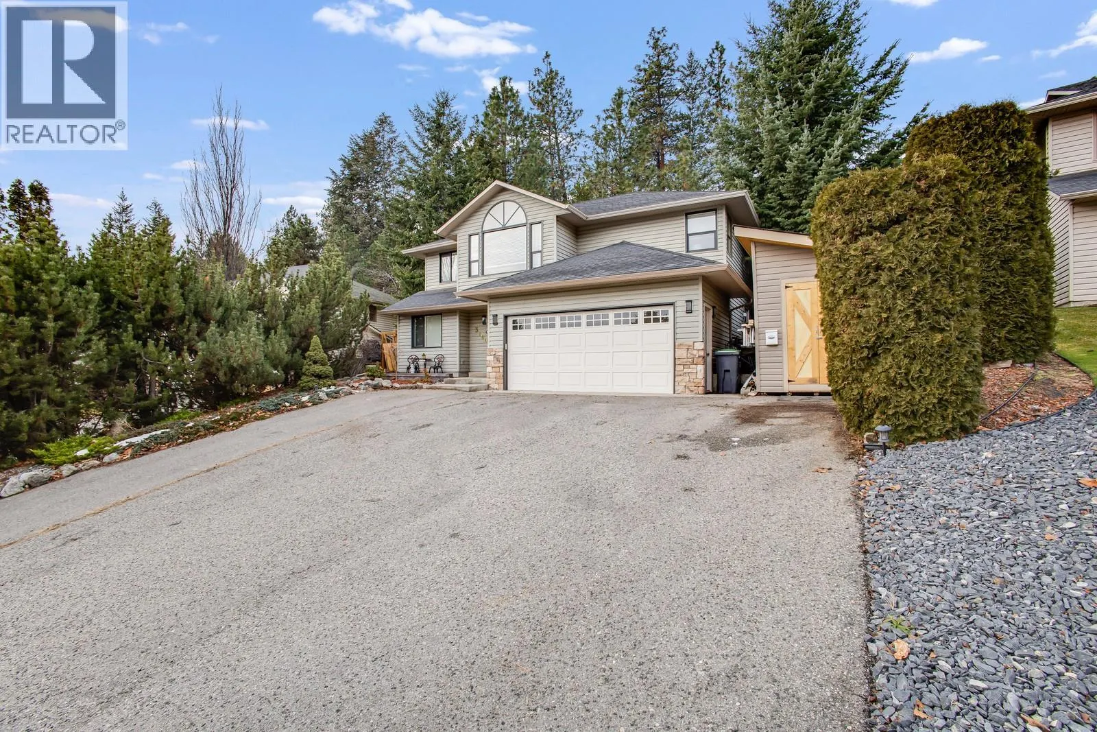 3166 Broadview Place