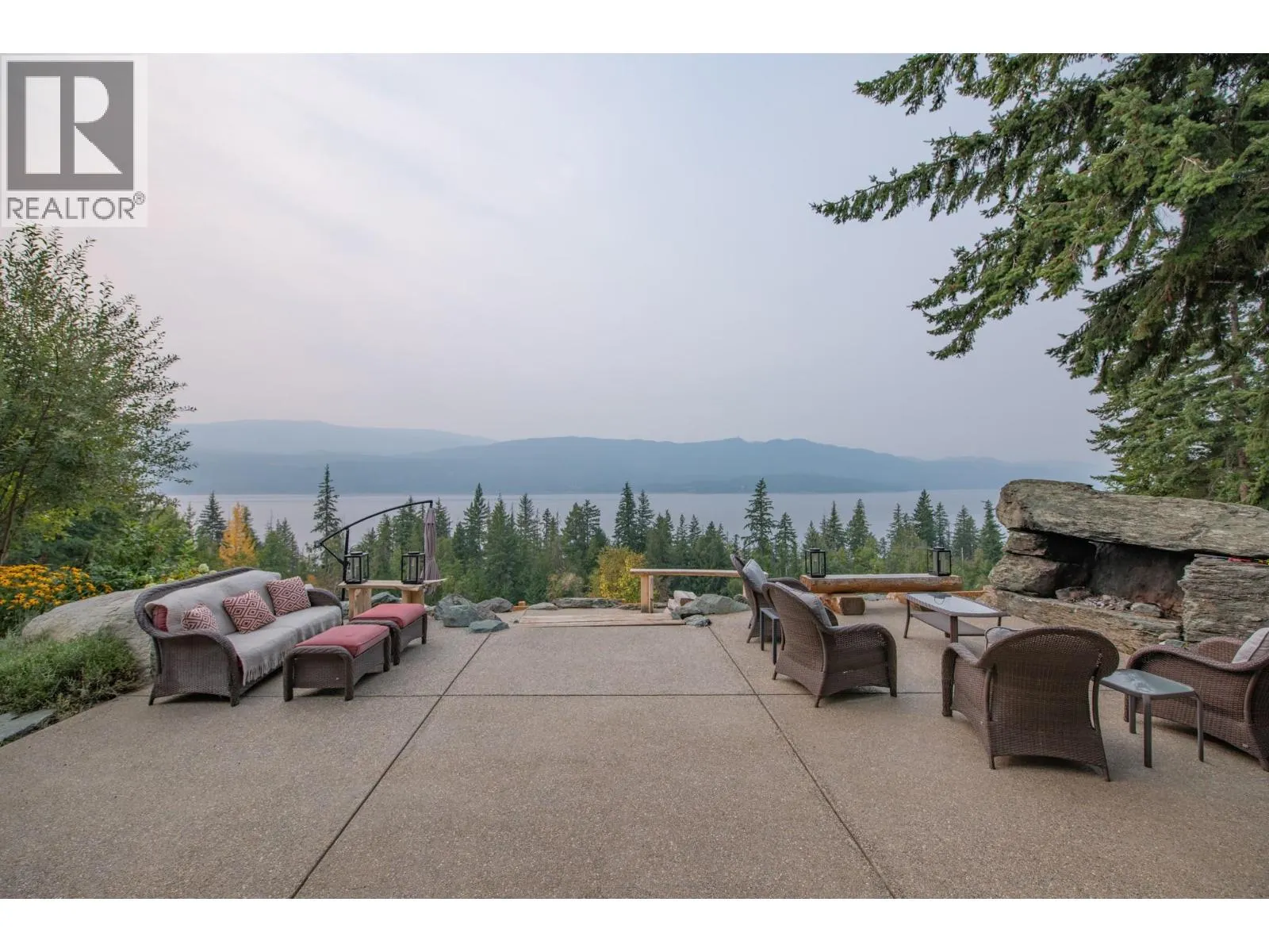 7500 Lonneke Trail