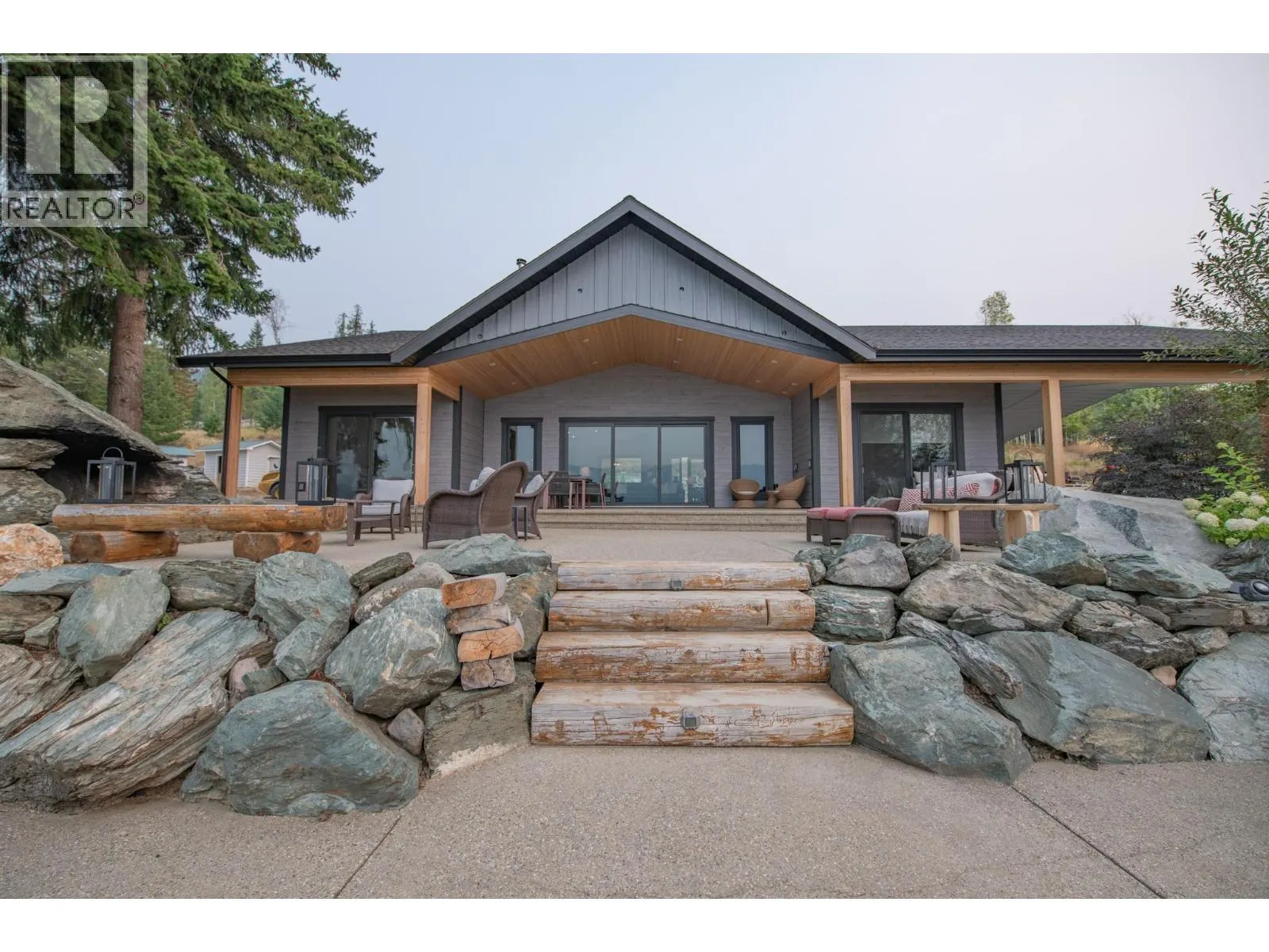 7500 Lonneke Trail