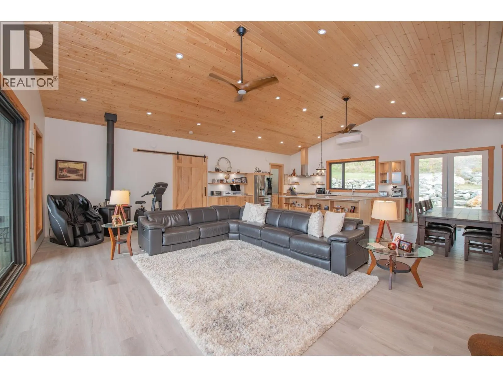 7500 Lonneke Trail