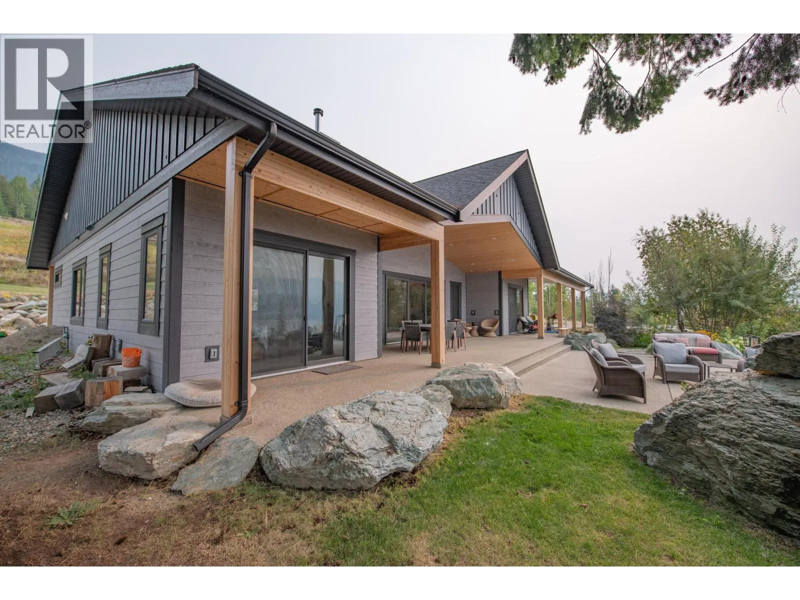 7500 Lonneke Trail