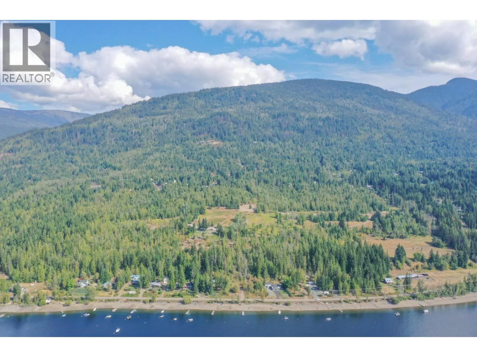 7500 Lonneke Trail