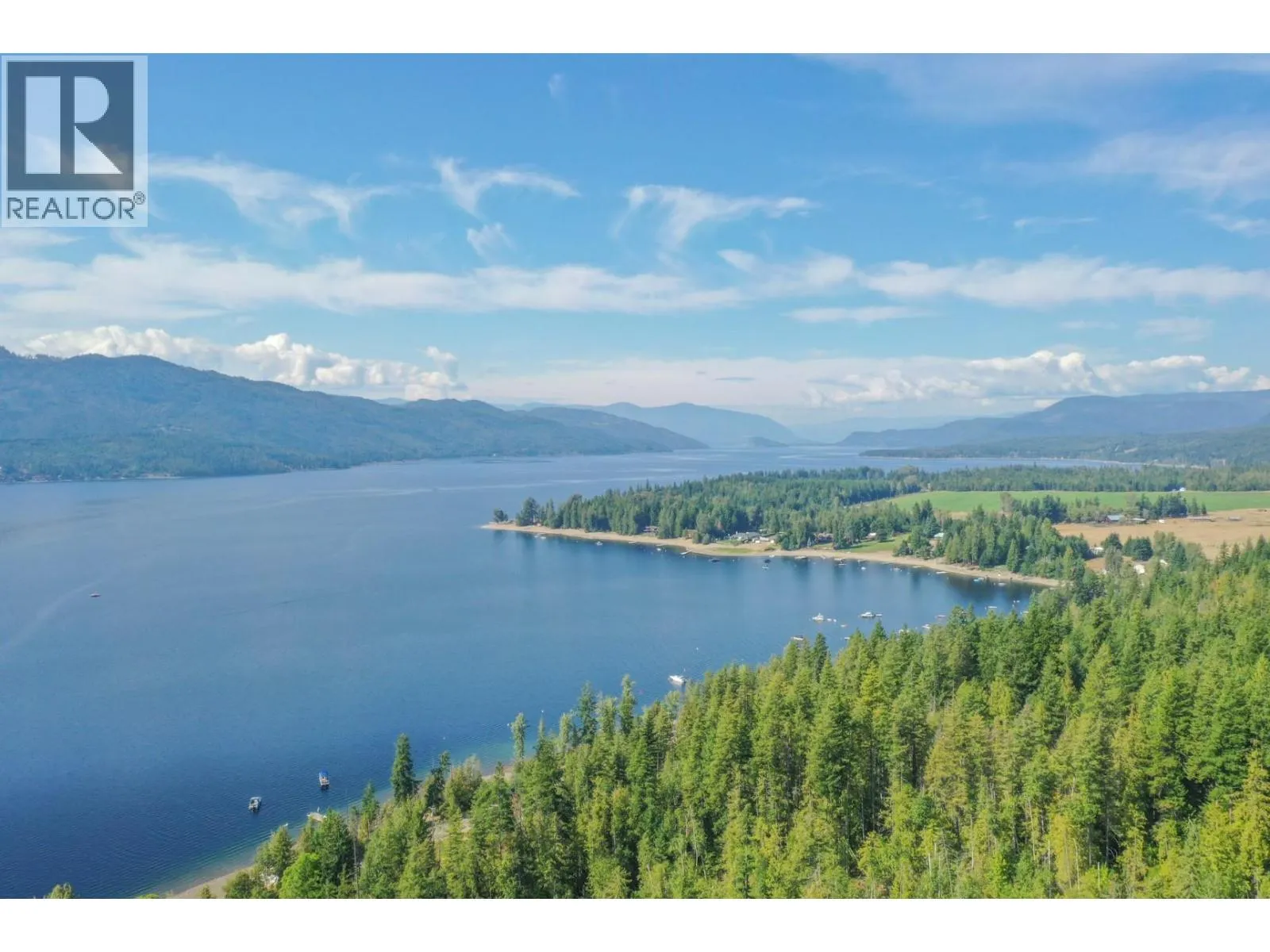 7500 Lonneke Trail