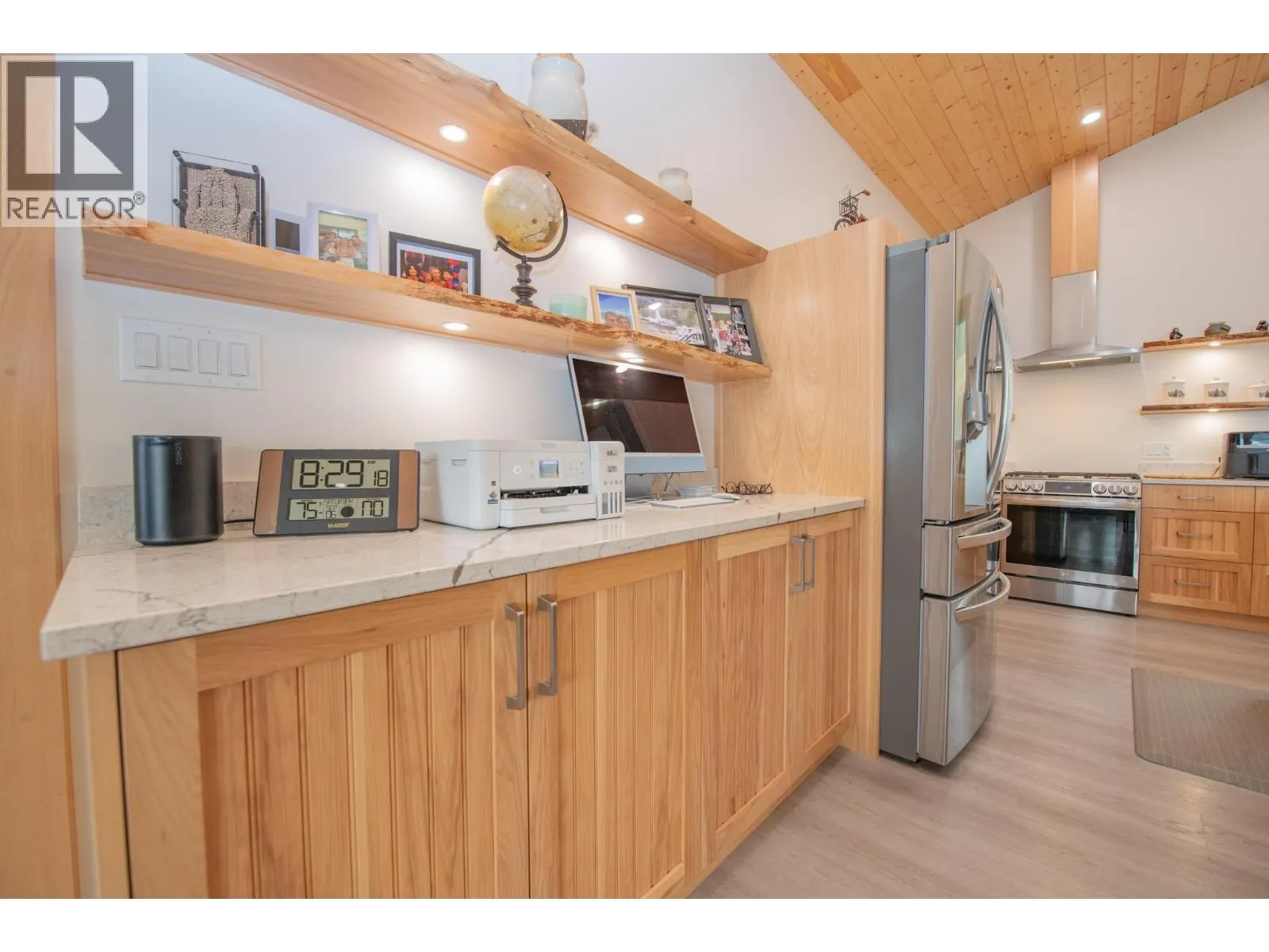 7500 Lonneke Trail