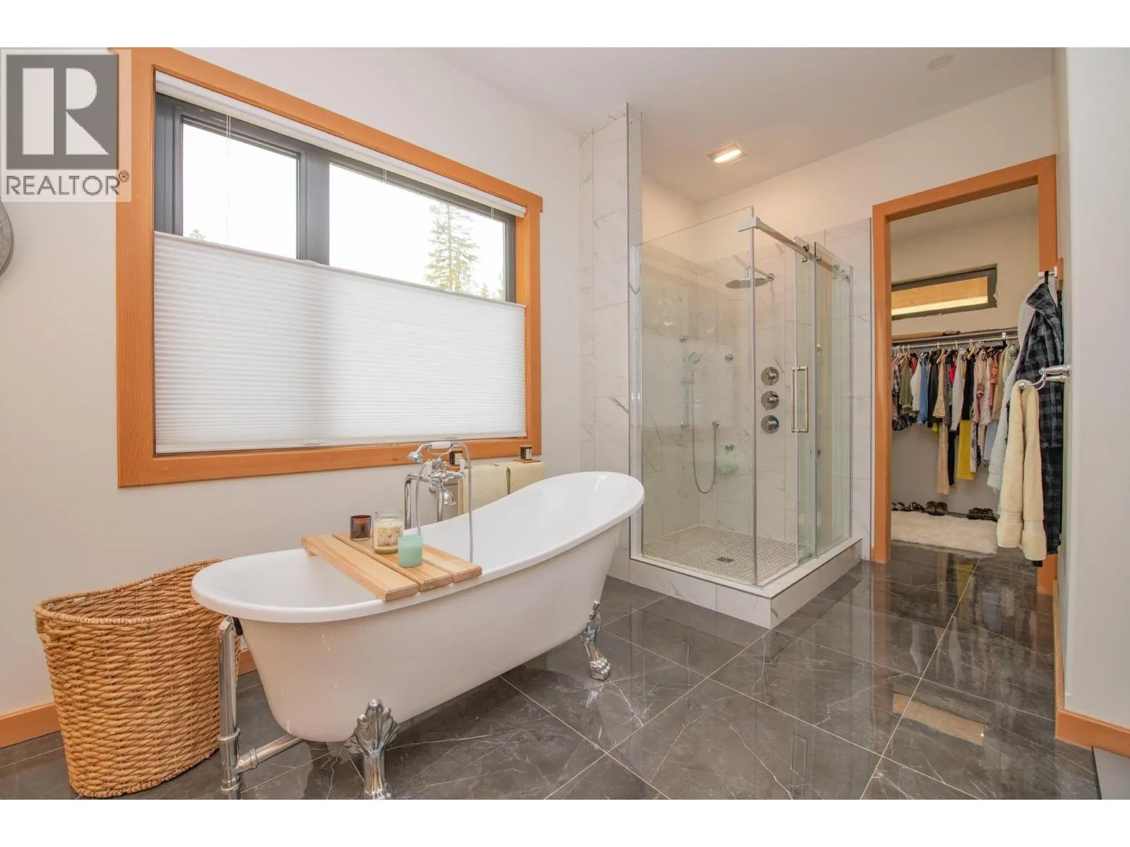 7500 Lonneke Trail
