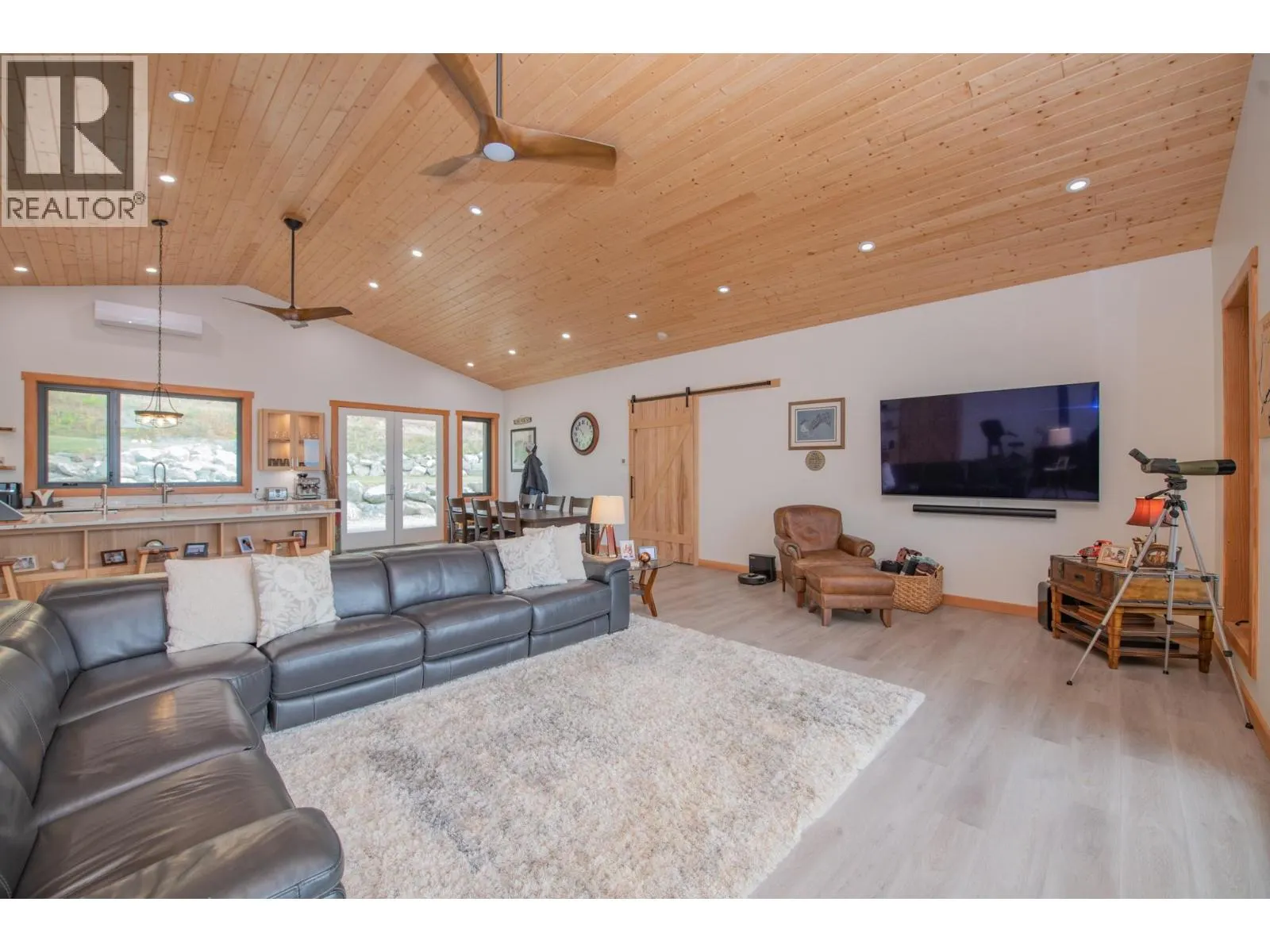7500 Lonneke Trail