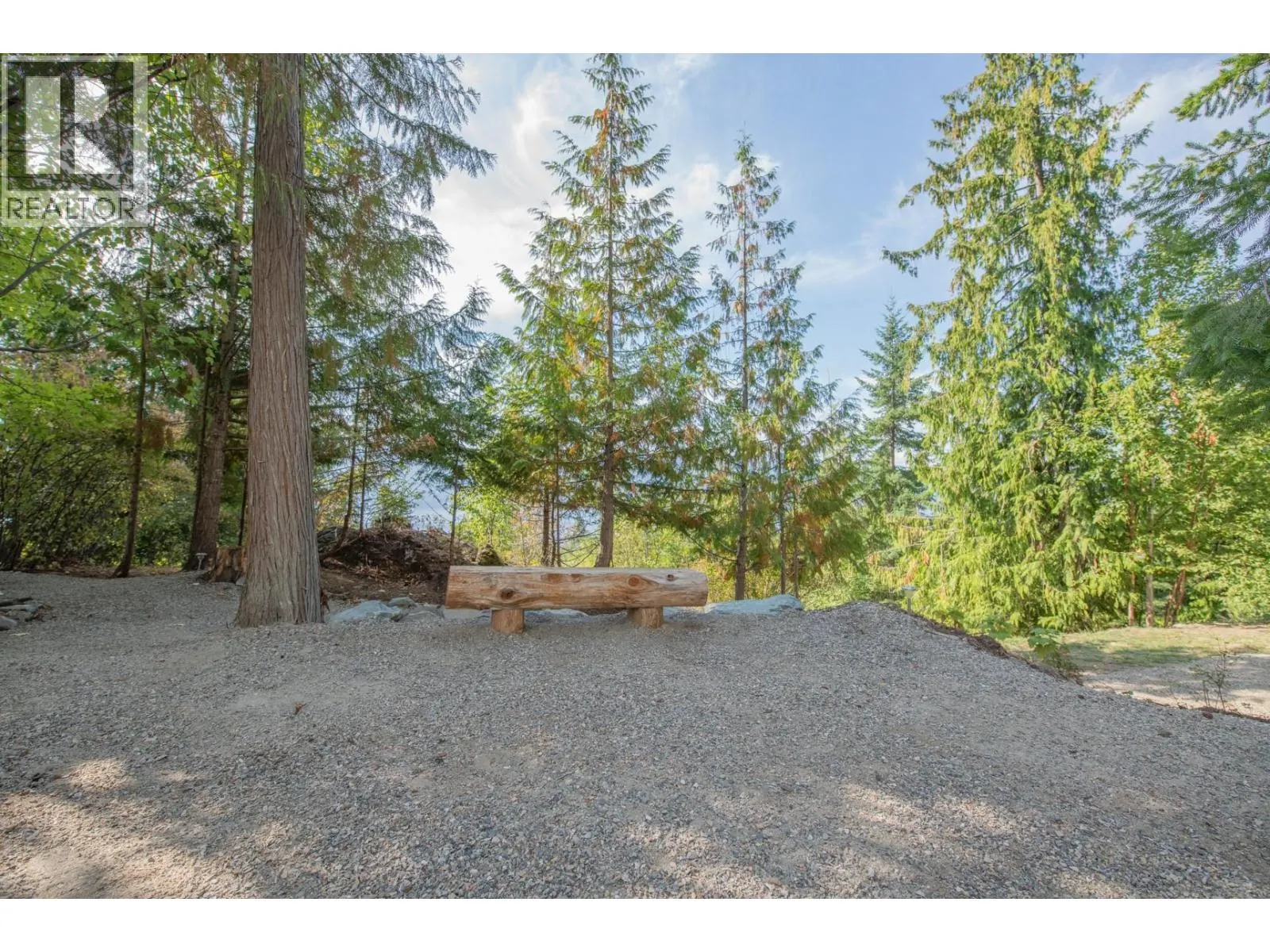 7500 Lonneke Trail