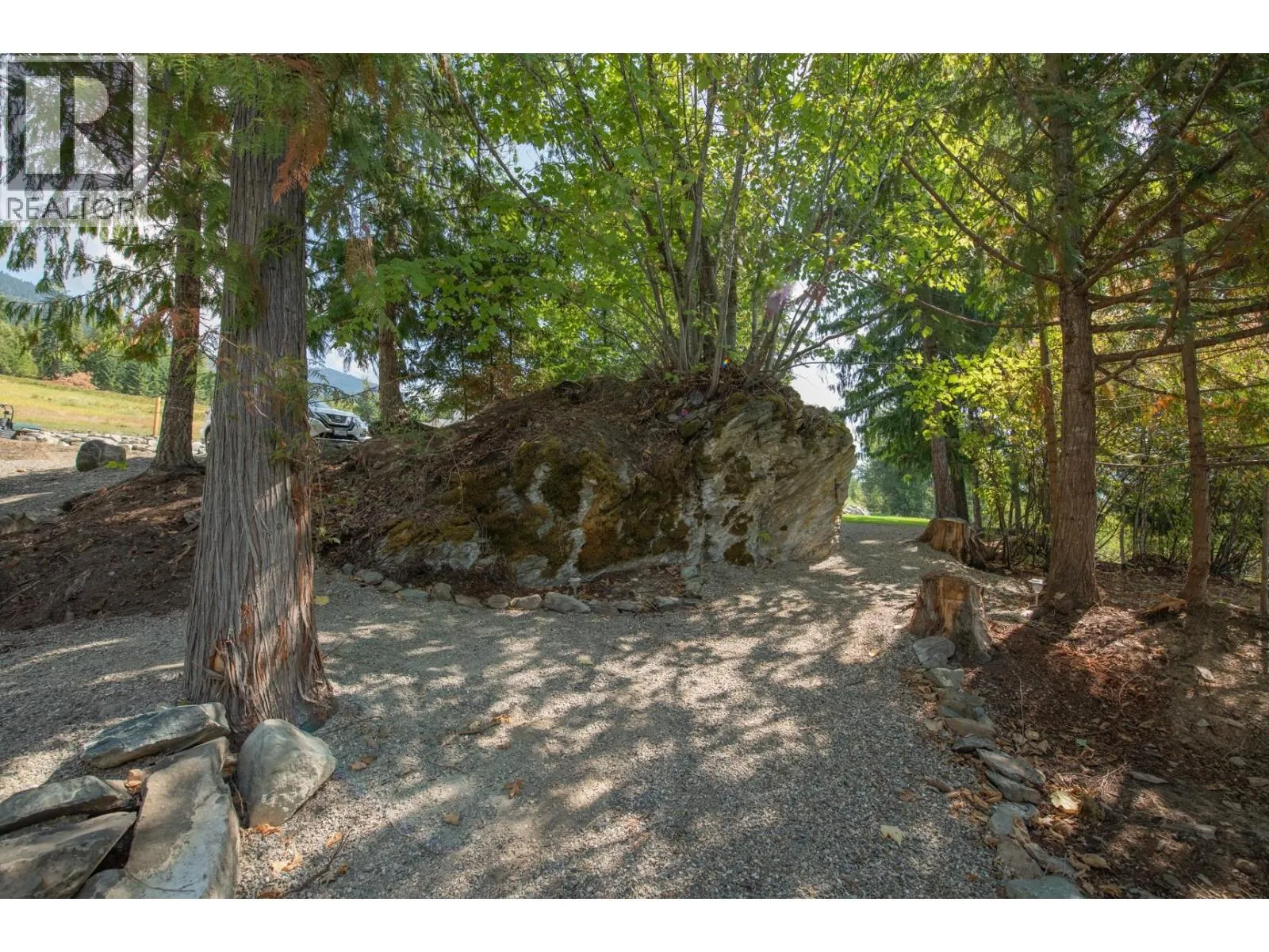 7500 Lonneke Trail