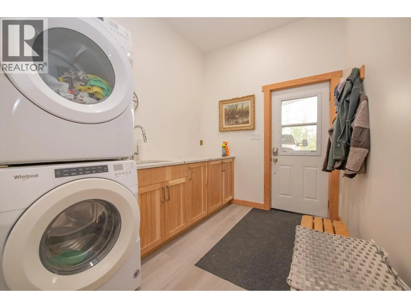 7500 Lonneke Trail