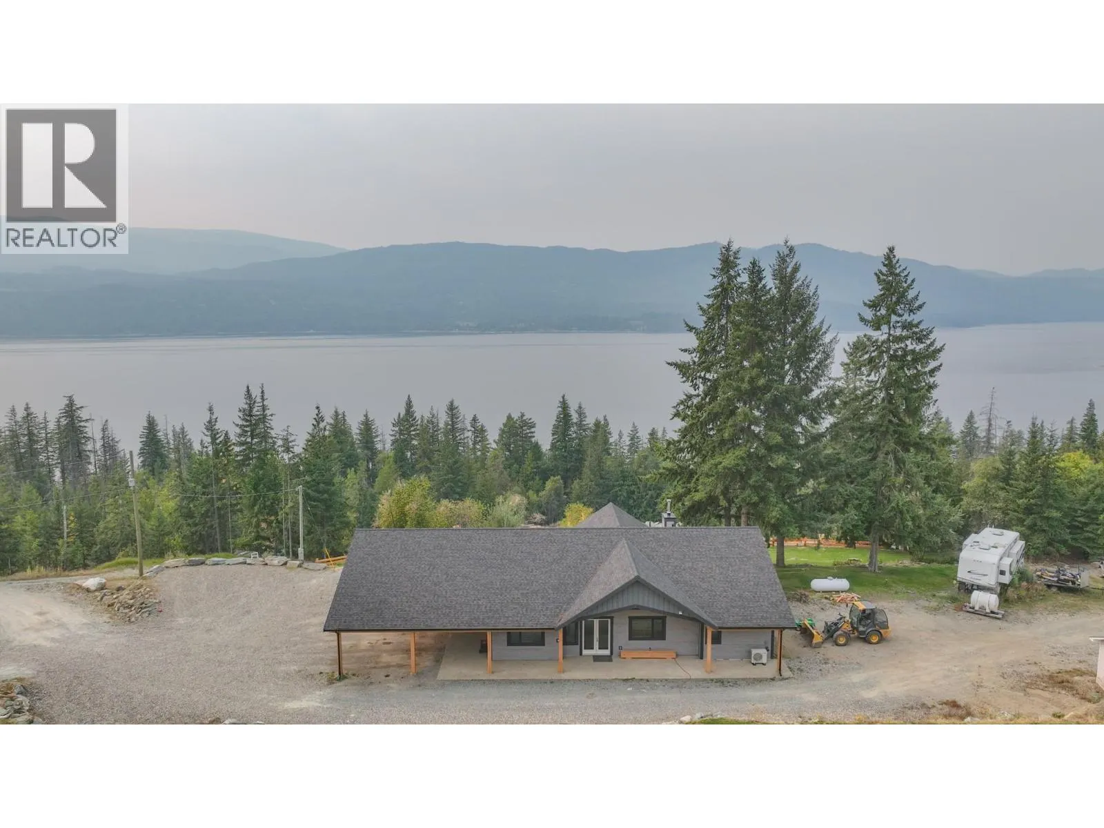 7500 Lonneke Trail