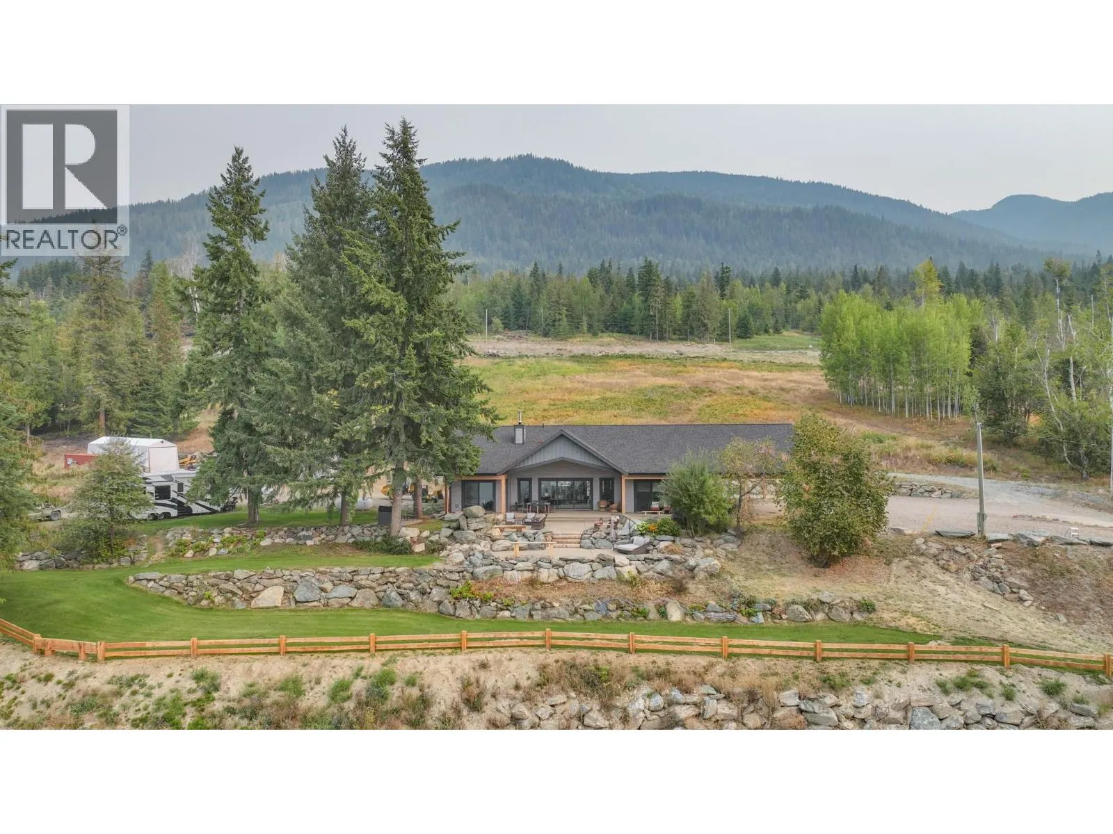 7500 Lonneke Trail