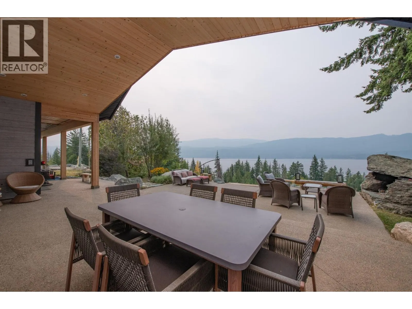 7500 Lonneke Trail