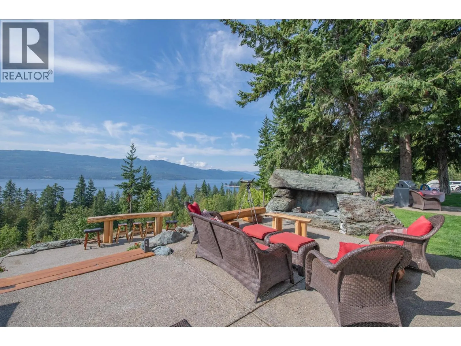 7500 Lonneke Trail