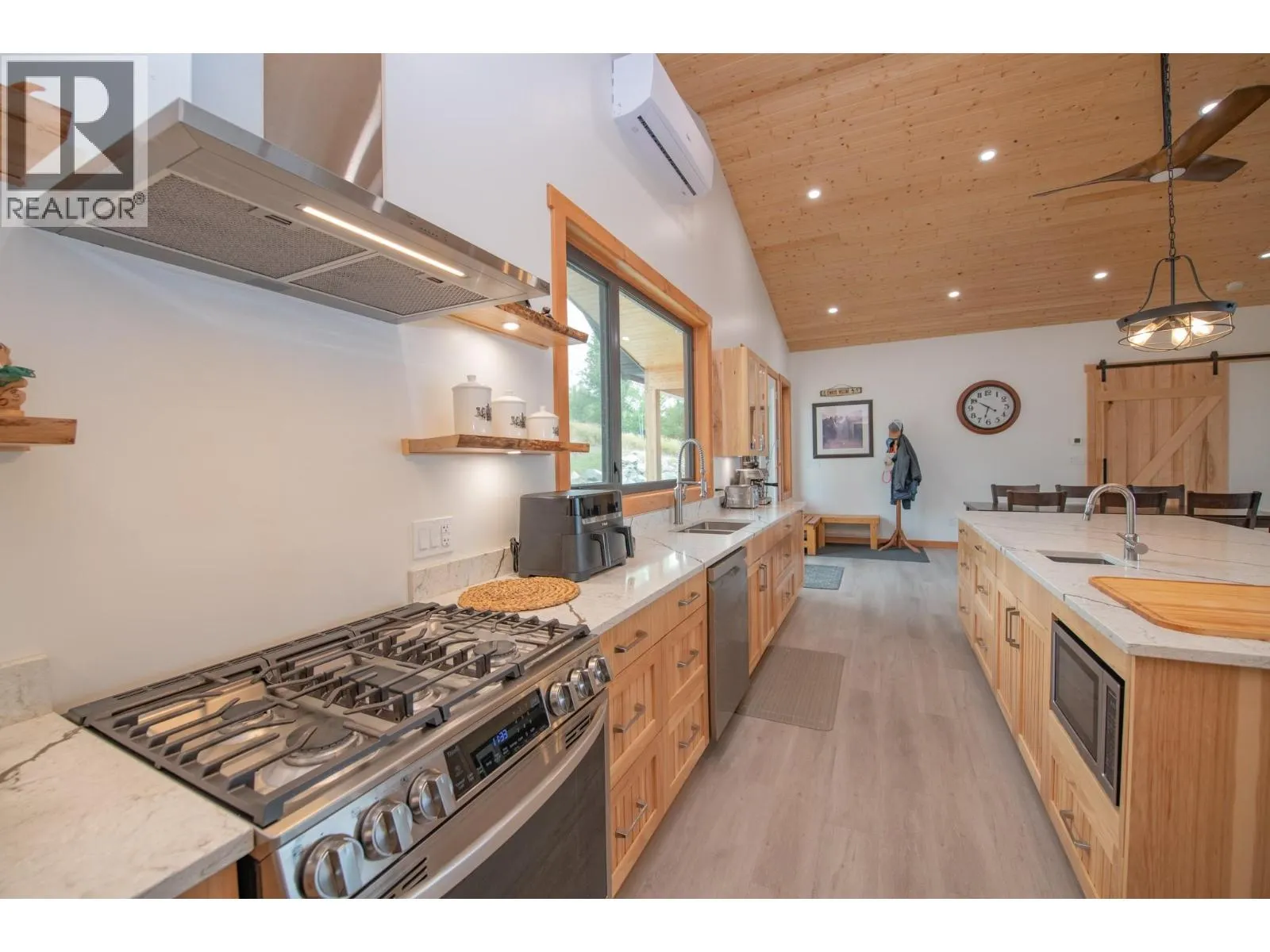 7500 Lonneke Trail